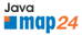 Lageplan
Javaversion